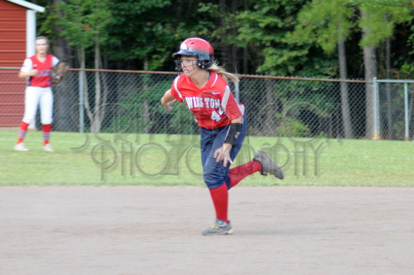 8-30 WA vs. LA 021.JPG - SCRIVENER D300